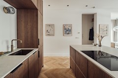 Bilderdijkstraat 92-1, 1053 KX Amsterdam 